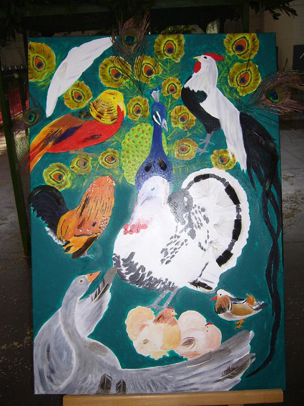 Muenster 2008 021.jpg